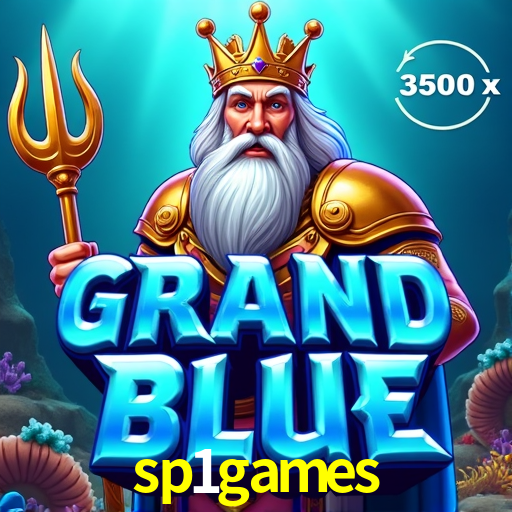 Jogo Spaceman sp1games