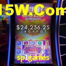 Games Directory sp1games