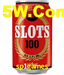 Aviator Game sp1games