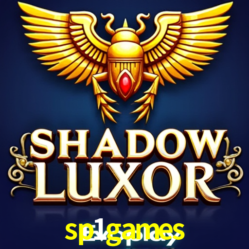 A Popularidade dos Caça-Níqueis no sp1games