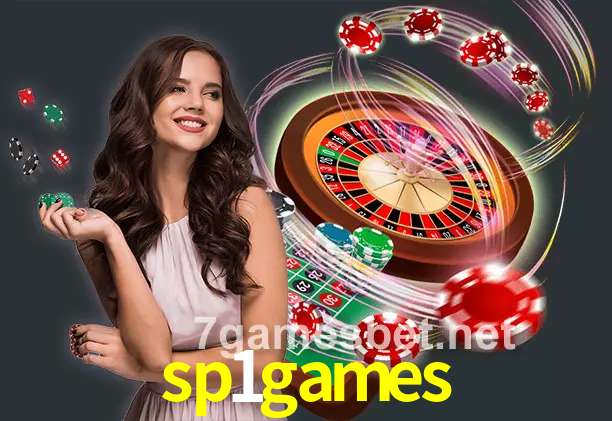 vivo no cassino sp1games
