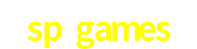 sp1games