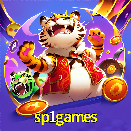 sp1games
