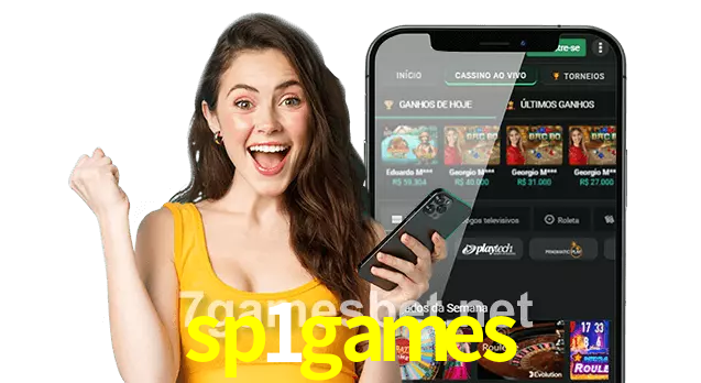 sp1games