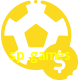 Aposte em esportes do mundo todo no sp1games!
