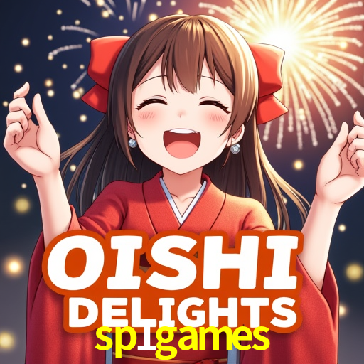 A Popularidade dos Caça-Níqueis no sp1games