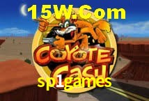 A Ascensão dos Esportes Eletrônicos: Um Novo Paradigma no Entretenimento