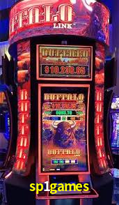 Dominando Estratégias de Jogo: Táticas para Vencer