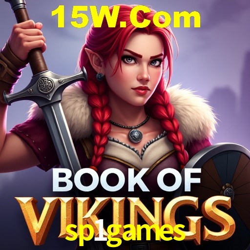 Apostas Esportivas na sp1games: Um Guia Completo