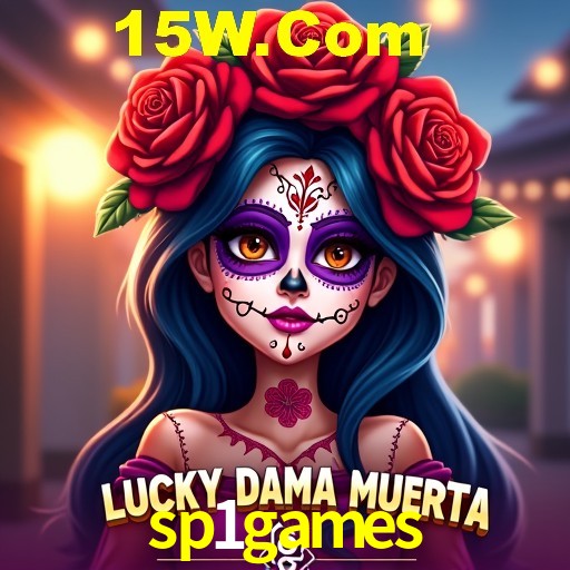 A Emoção da Loteria na sp1games: Uma Chance de Mudança de Vida