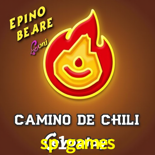 Descubra o Programa VIP da sp1games: Vantagens Exclusivas para Jogadores