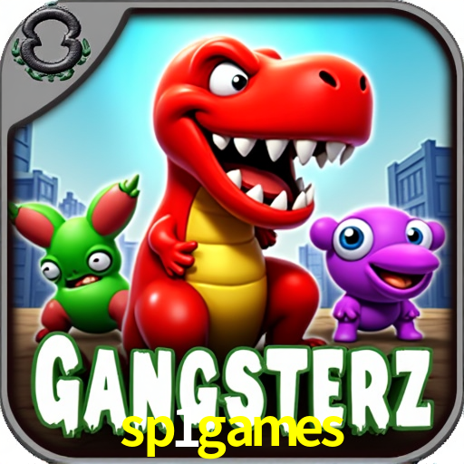 Descubra o Mundo do Cassino Online com sp1games