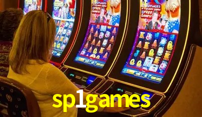 Explorando a Categoria de Eventos em Apostas na sp1games