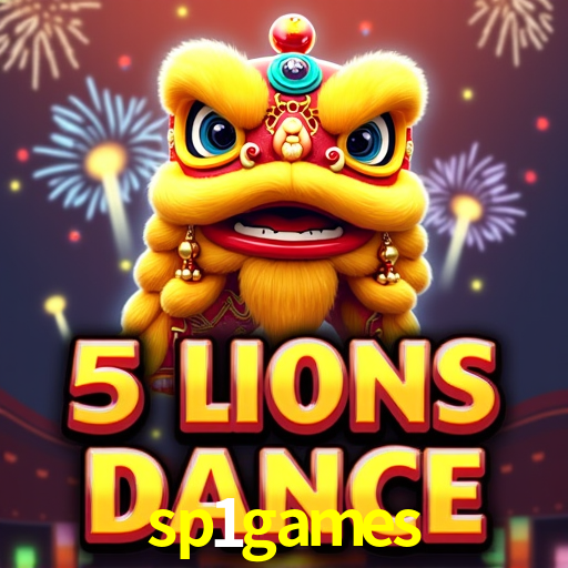 Apostas Esportivas na sp1games: Um Guia Completo