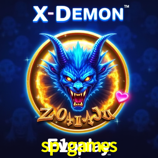 A Experiência Imersiva dos Cassinos Ao Vivo no sp1games