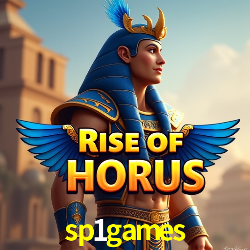 Explorando a Categoria de Eventos em Apostas na sp1games