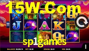 A Revolução dos Aplicativos de Jogos no 330bet