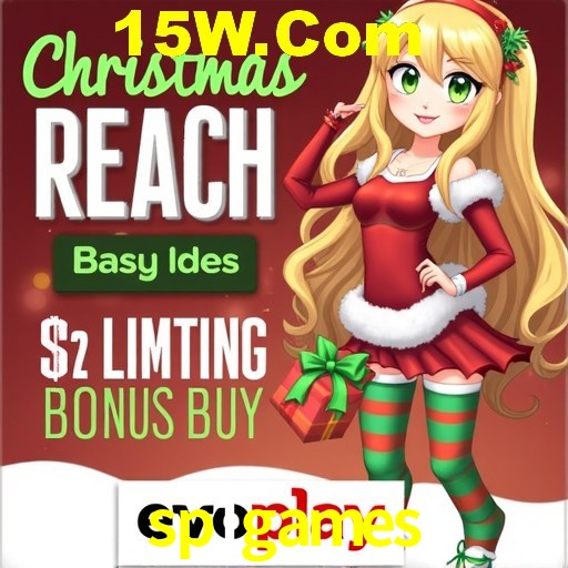 A Emoção da Loteria na sp1games: Uma Chance de Mudança de Vida