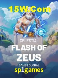 A Ascensão dos Esportes Eletrônicos: Um Novo Paradigma no Entretenimento