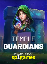 A Experiência Imersiva dos Cassinos Ao Vivo no sp1games