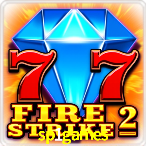 A Popularidade dos Caça-Níqueis no sp1games