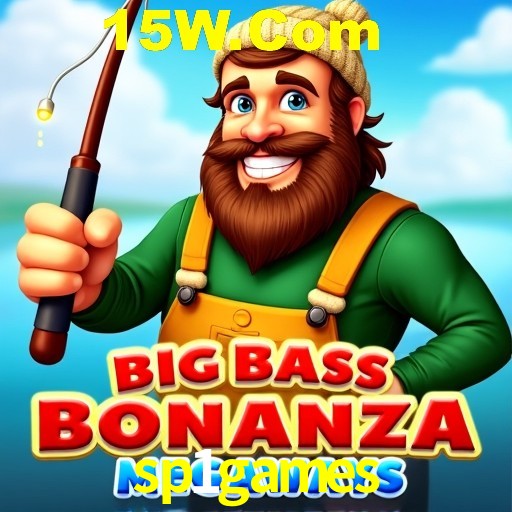 Dicas Essenciais para Melhorar seu Desempenho em Jogos de Palavras