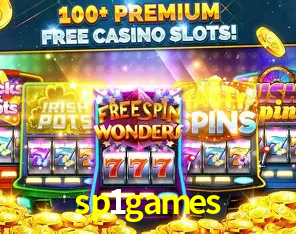 A Experiência Imersiva dos Cassinos Ao Vivo no sp1games