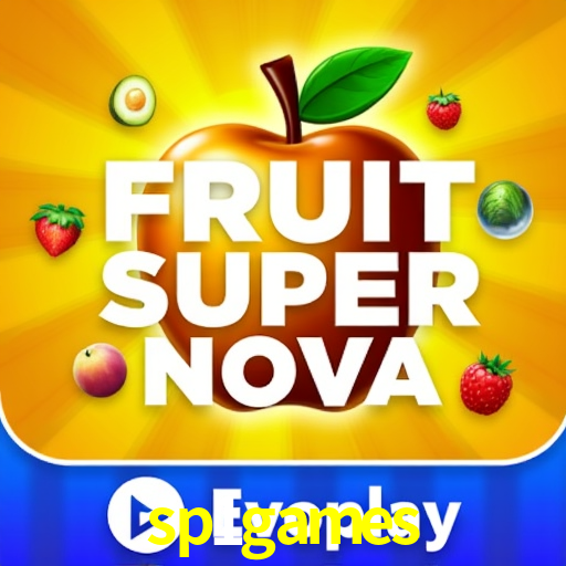 Inovações de Jogos na sp1games: O Futuro das Experiências Interativas