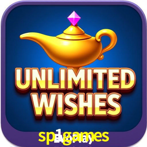 A Popularidade dos Caça-Níqueis no sp1games