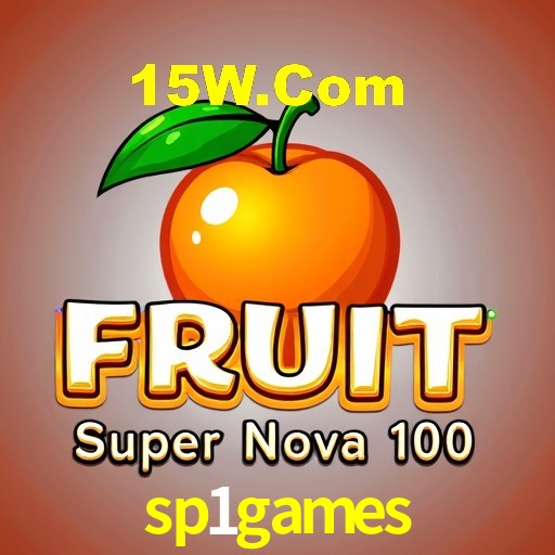 Descubra a Essência do sp1games: Nossa História e Compromissos