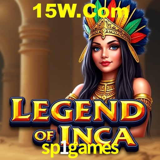 Descubra a Magia dos Jogos de Arcade no sp1games