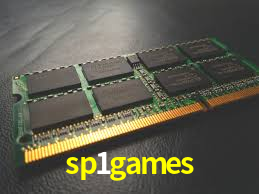 Desvendando o Mundo dos Jogos Virtuais na sp1games