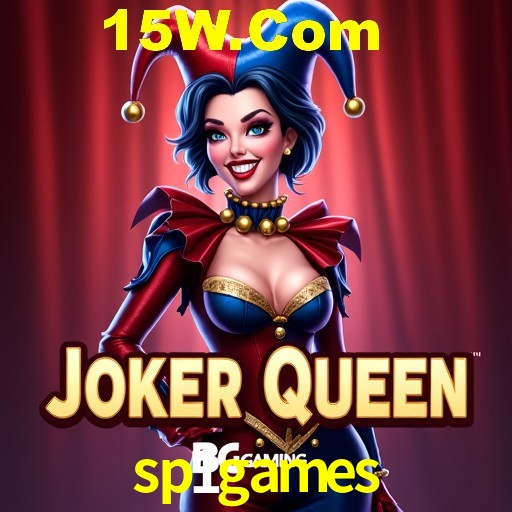 A Experiência Imersiva dos Cassinos Ao Vivo no sp1games