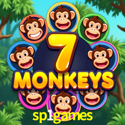 A Revolução dos Jogos Mobile: Diversão na Palma da Mão