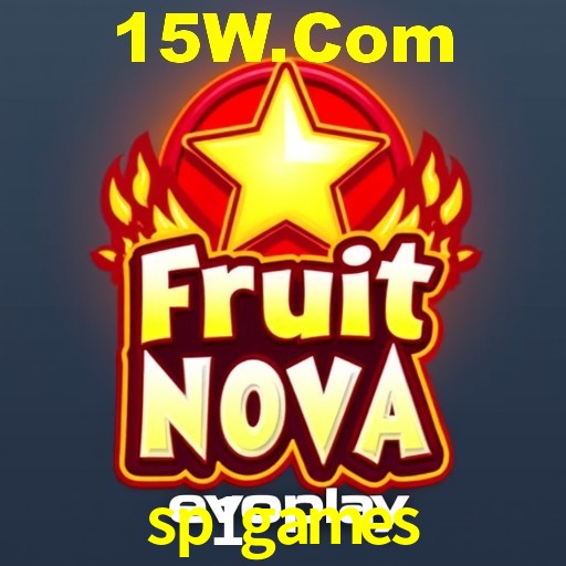 A Revolução dos Aplicativos de Jogos no sp1games