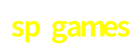 sp1games